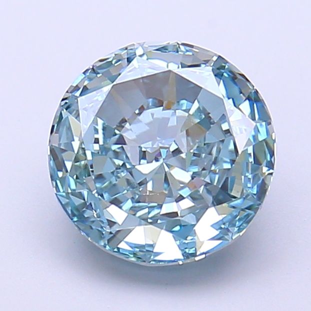 Diamond SEO Image