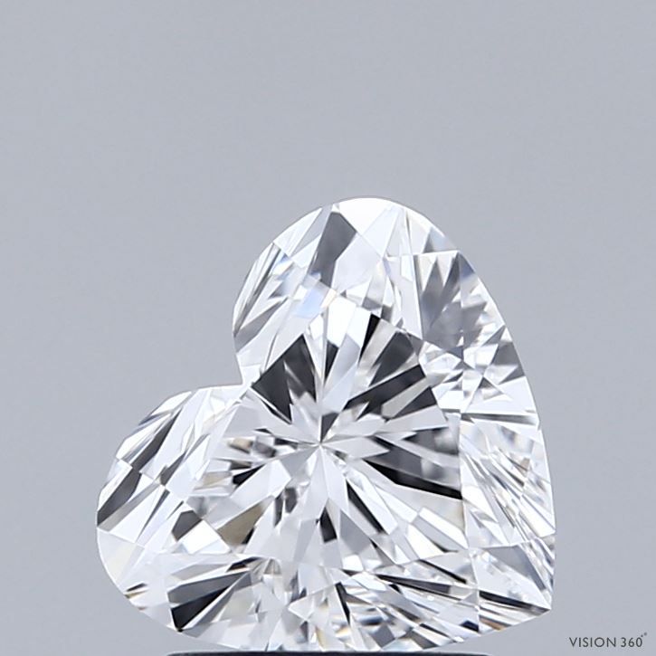 1.64 Carat