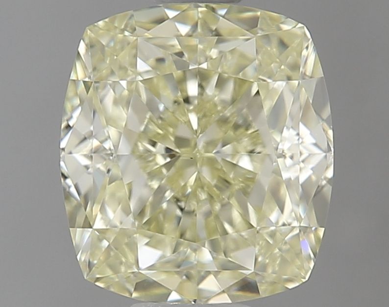 1.25 Carat