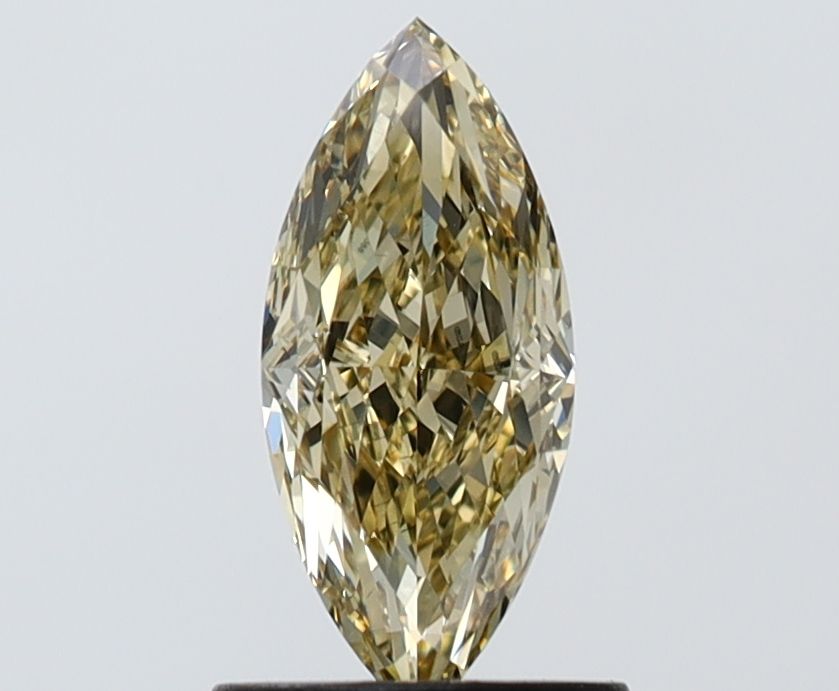 1.01ct Marquise diamond