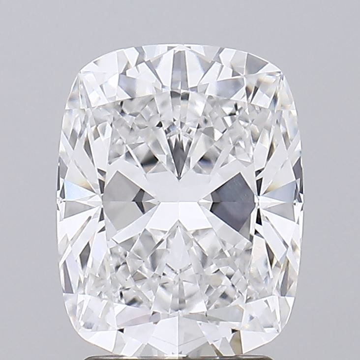 2.85 Carat