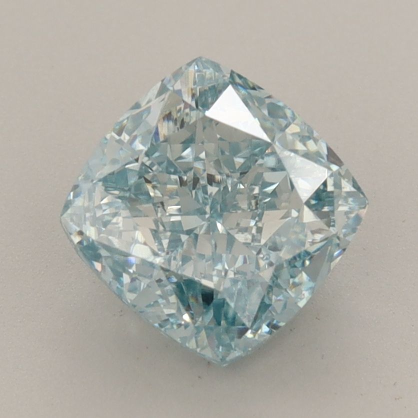 2.61 Carat