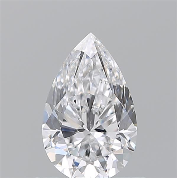 0.8 Carat