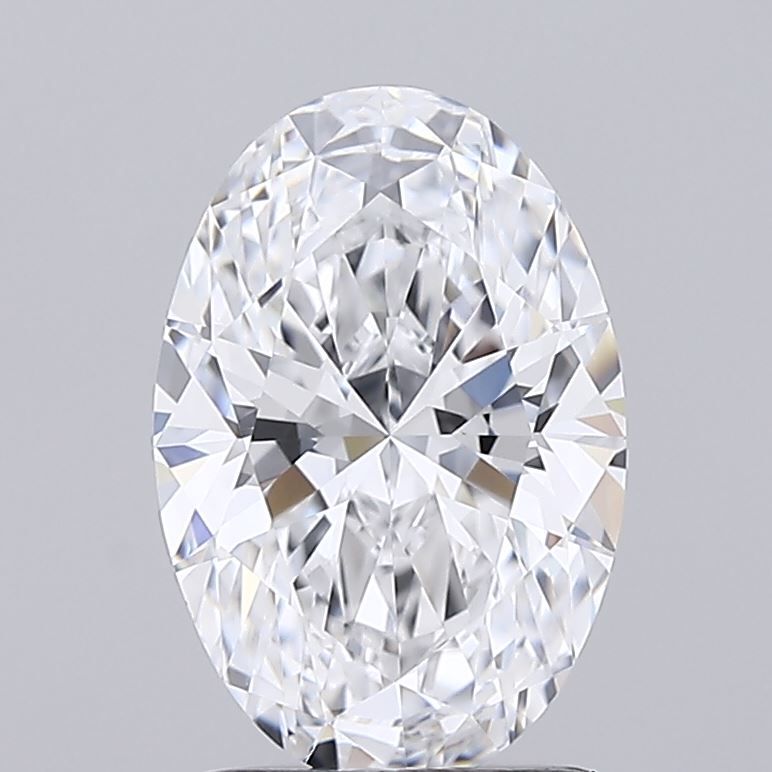 1.57 Carat