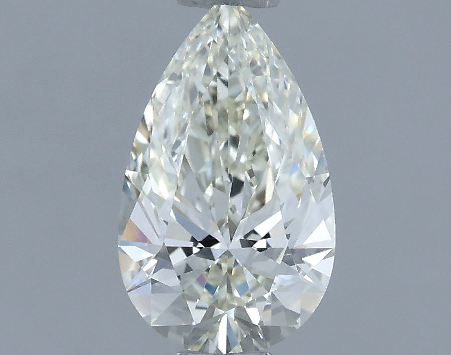 0.90 Carat