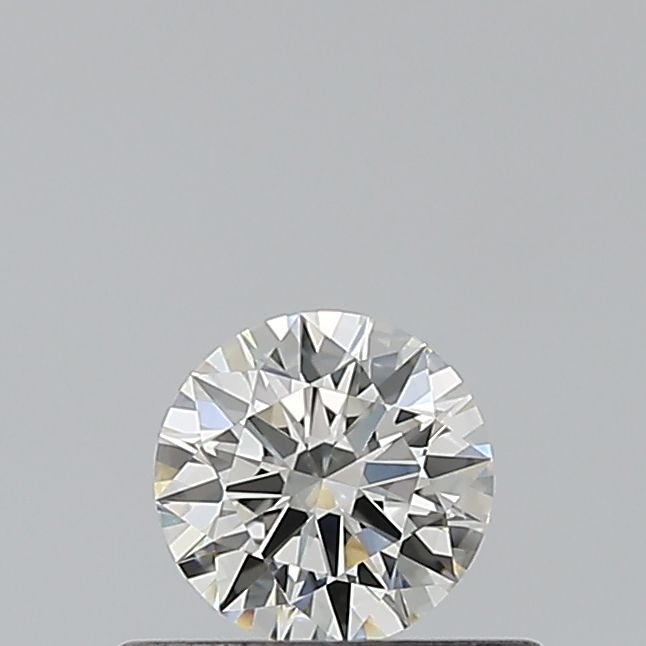 0.3 ct Round Diamond