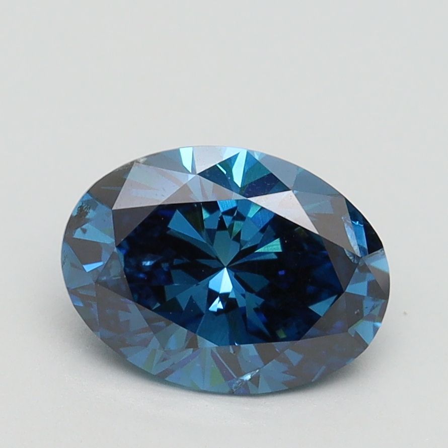 Diamond SEO Image