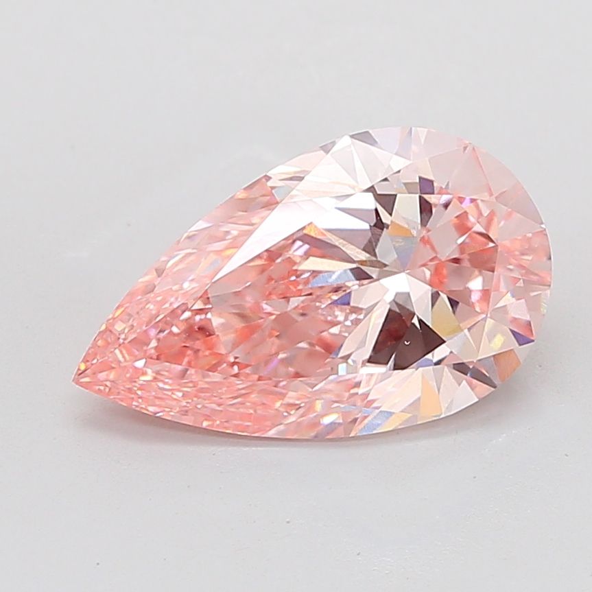 5.01 Carat