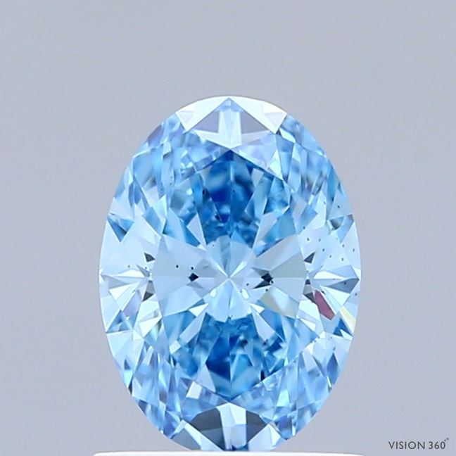 Diamond SEO Image