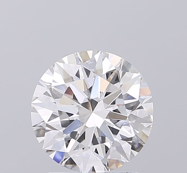 2.03 Carat
