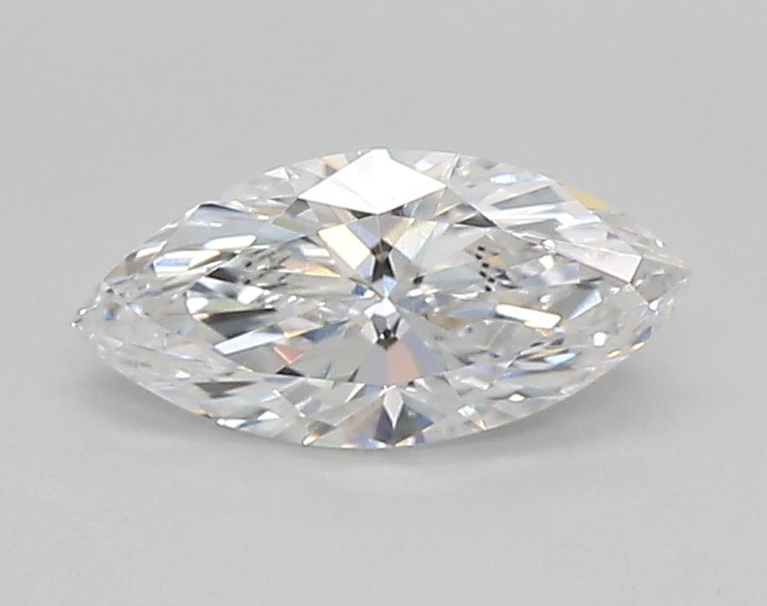 0.68 Carat