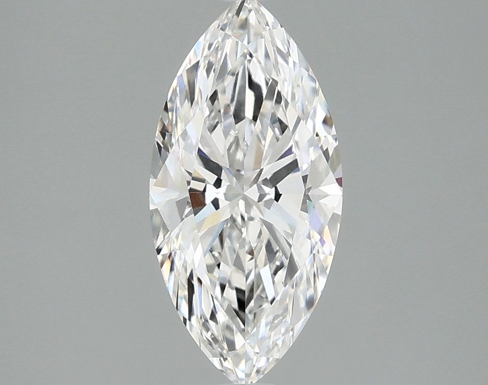 1.59 Carat