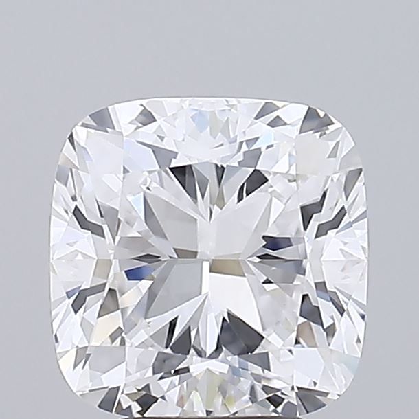 3.69 Carat