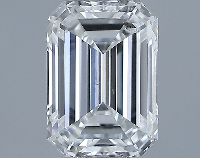 1.02 Carat