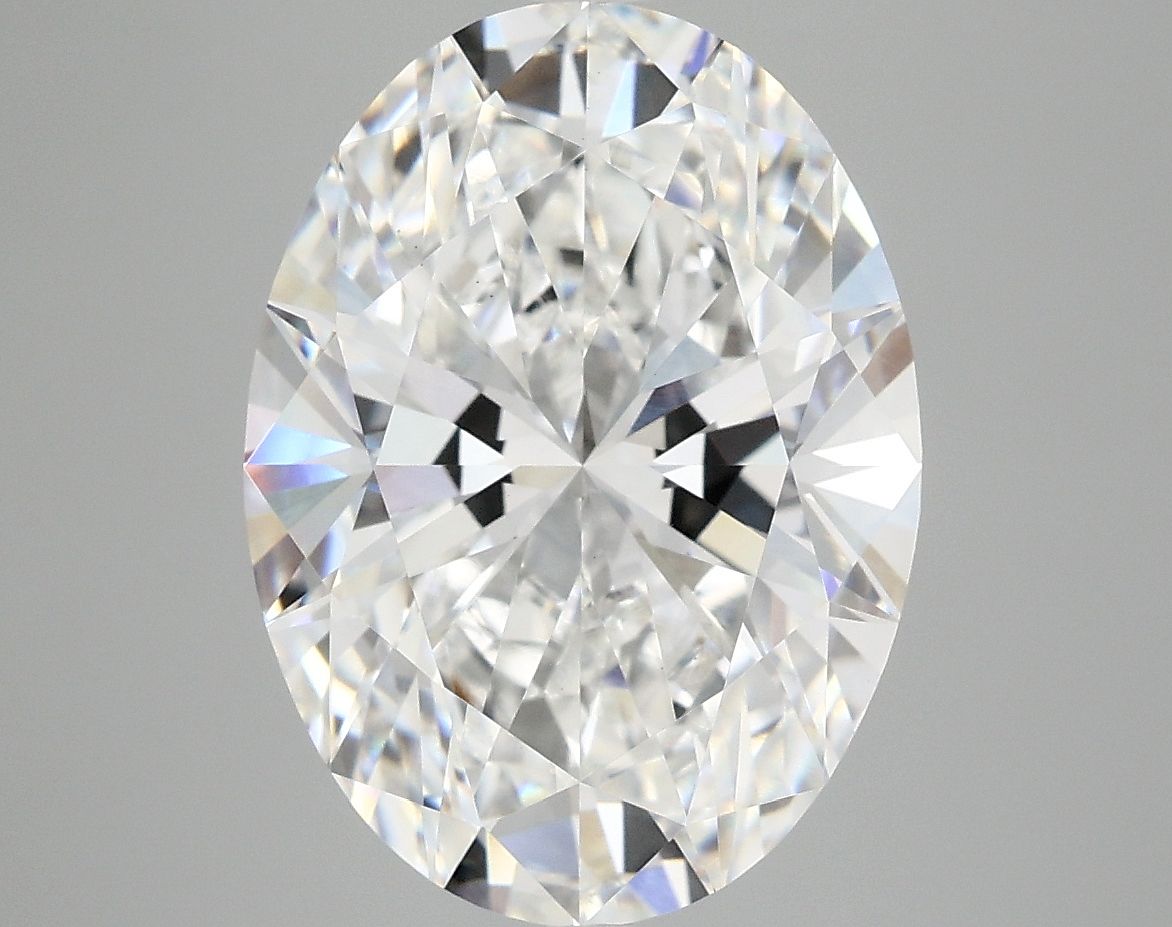 5.26 Carat