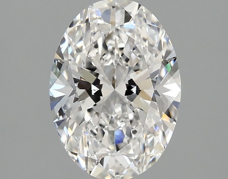 1.49 Carat