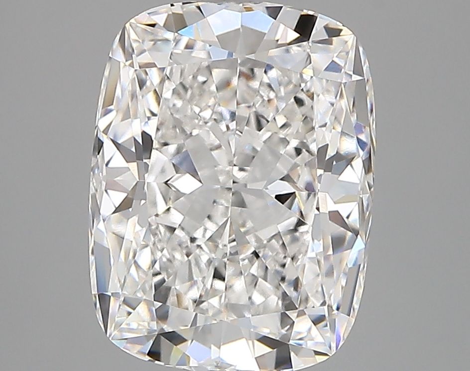 3.62 Carat