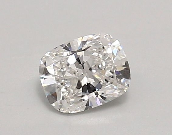 0.62 Carat