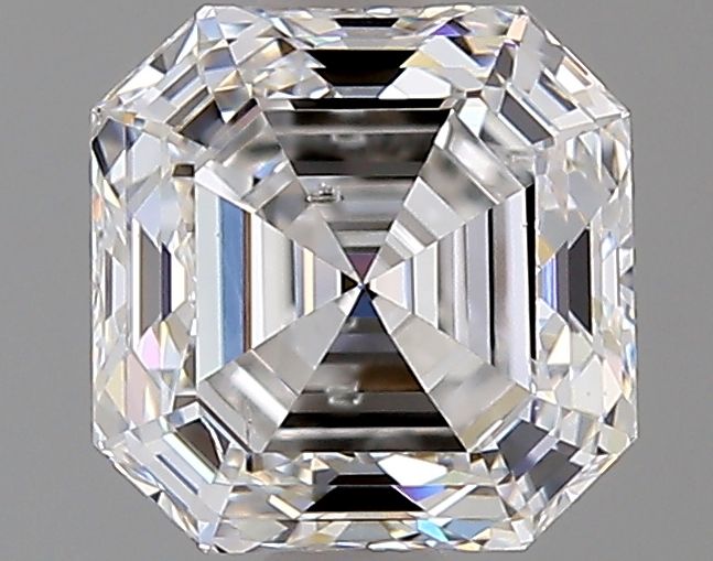 1.03 Carat