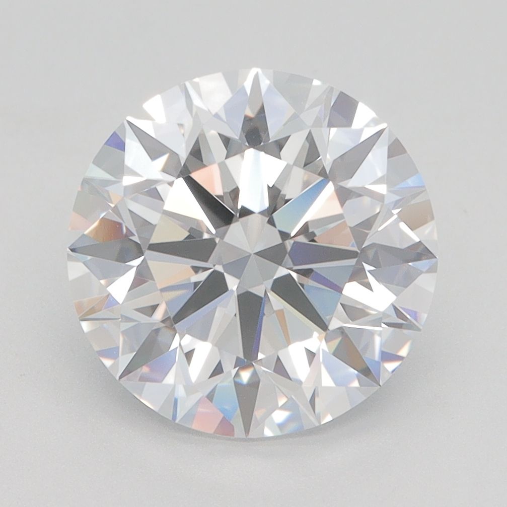 3.49 Carat