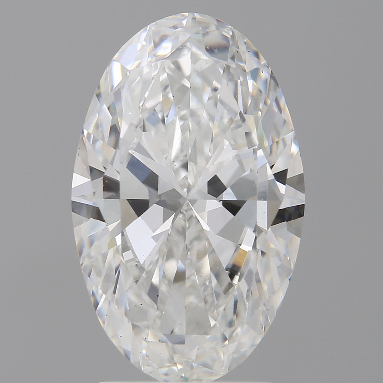 3.01 Carat