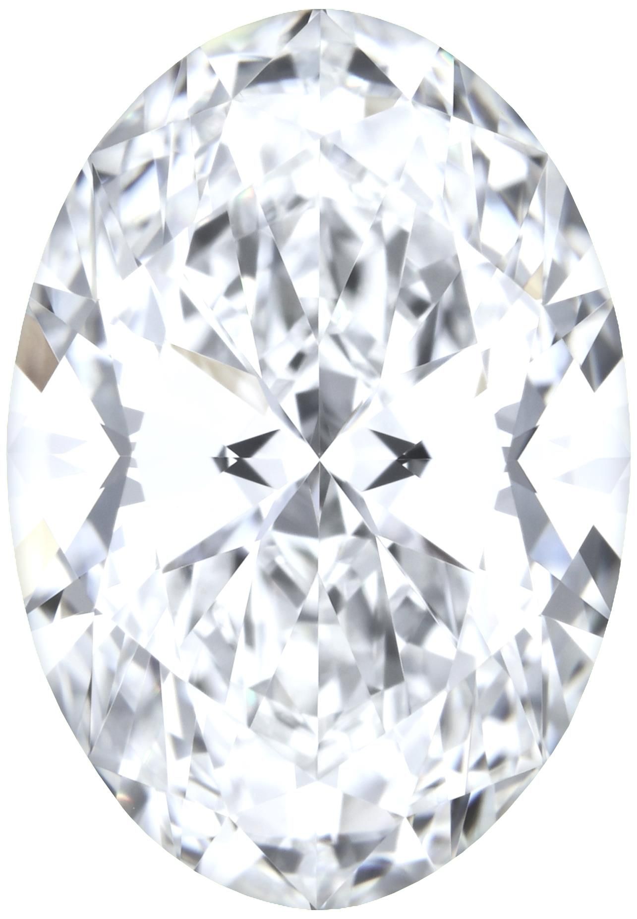 1.73 Carat