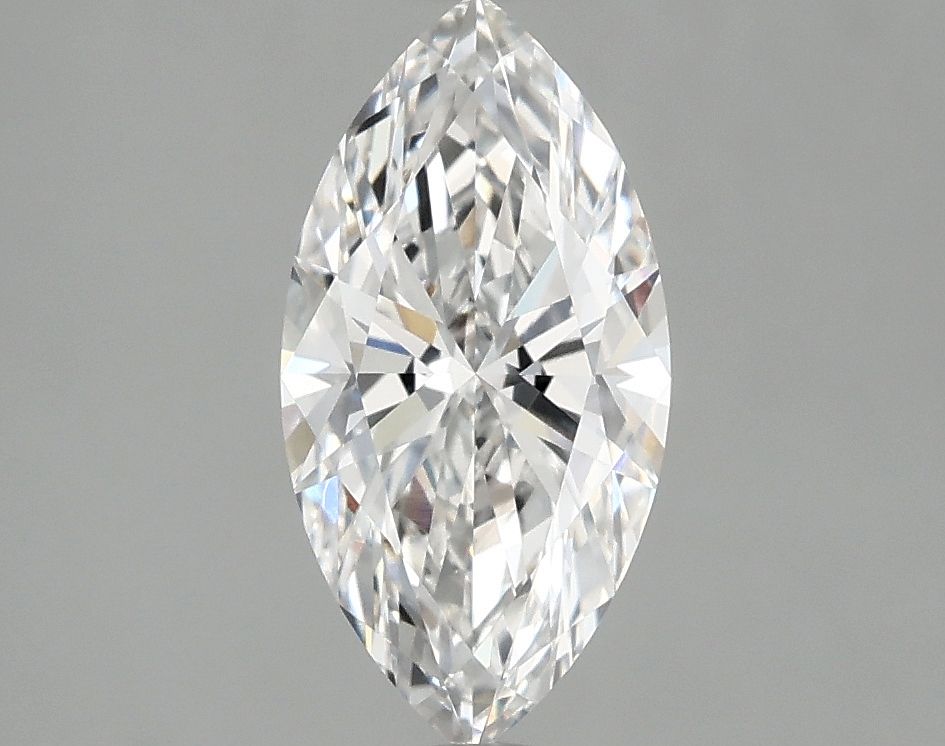 1.35 Carat