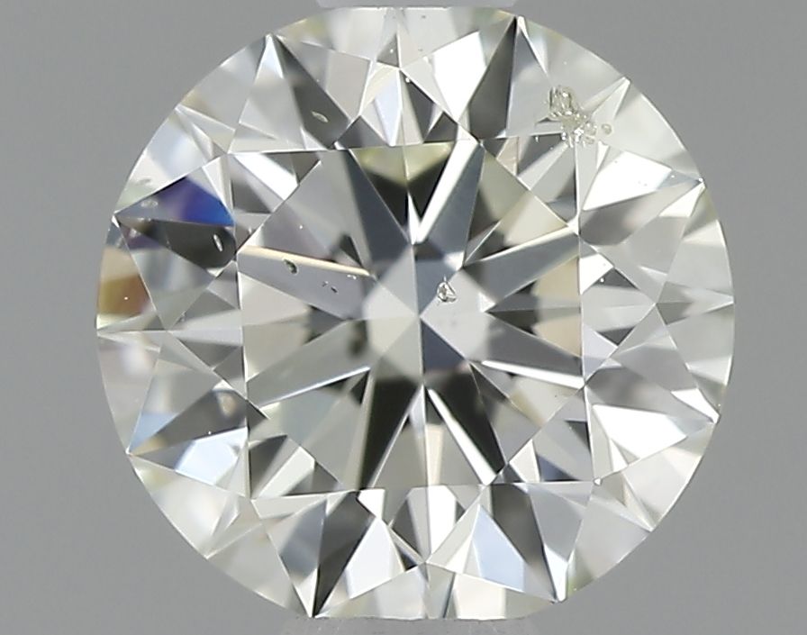 0.55 Carat
