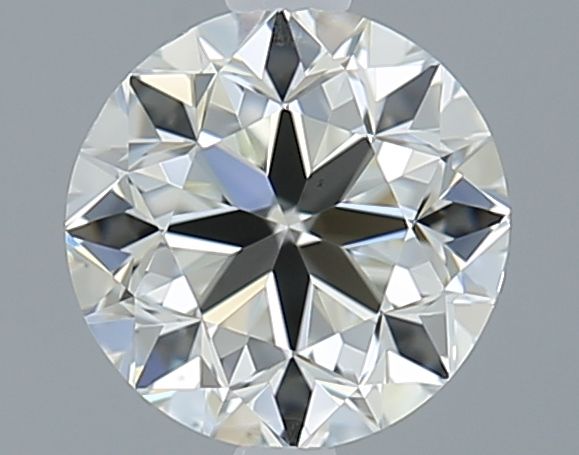 1.00 Carat
