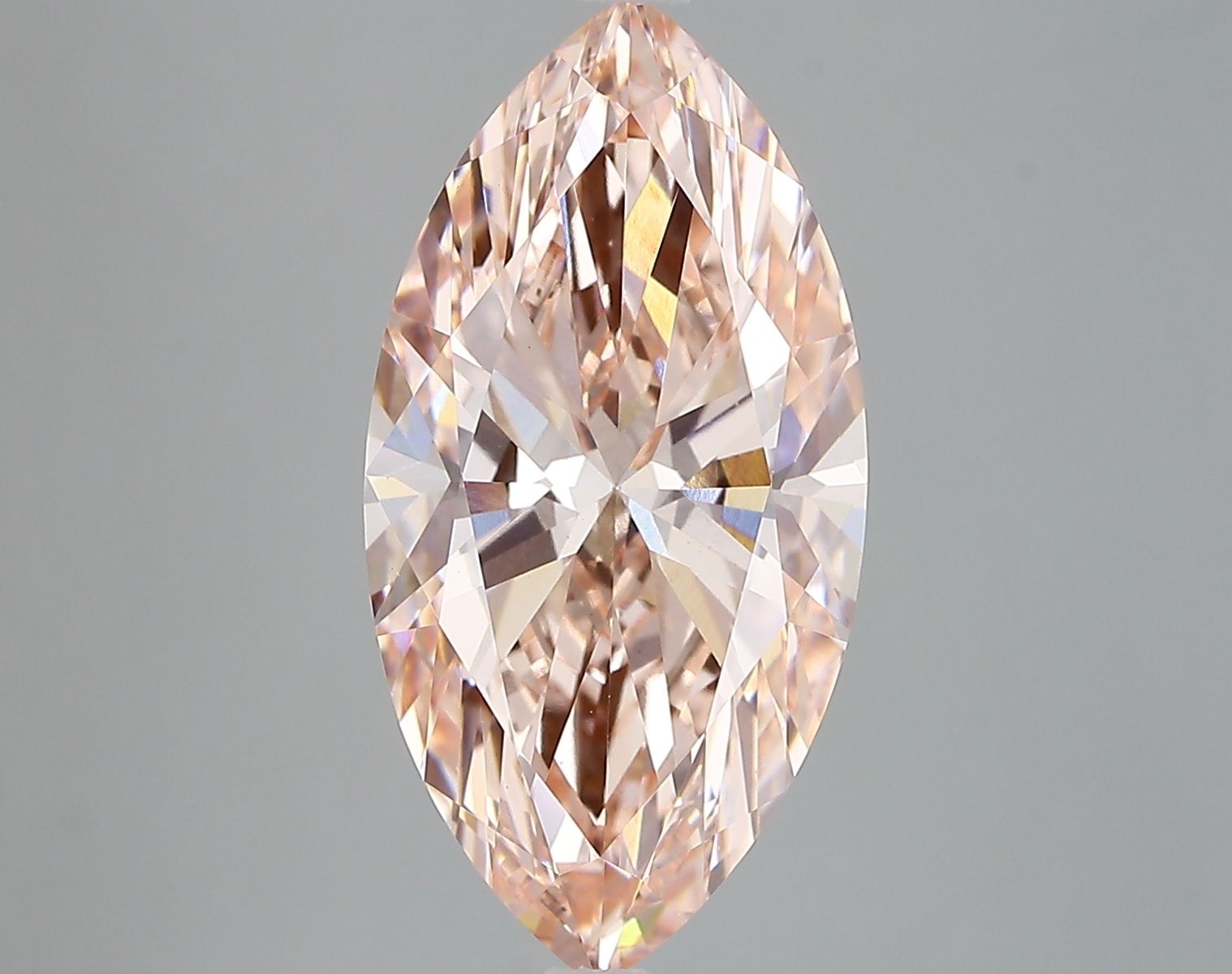 Diamond SEO Image