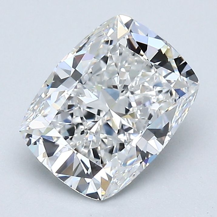 1.81 Carat