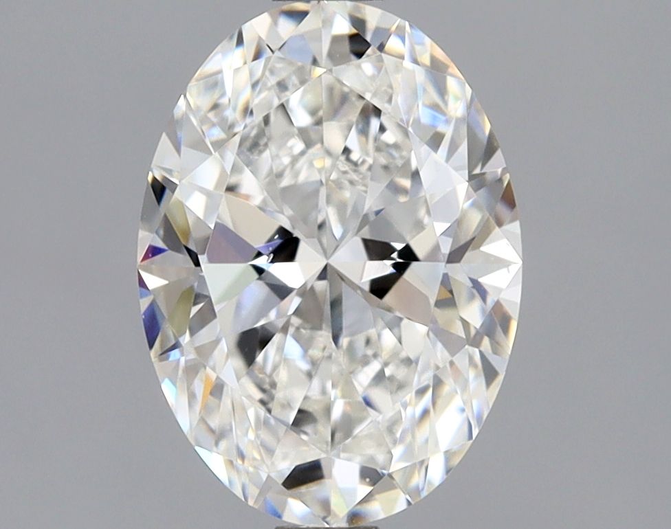 1.50 Carat