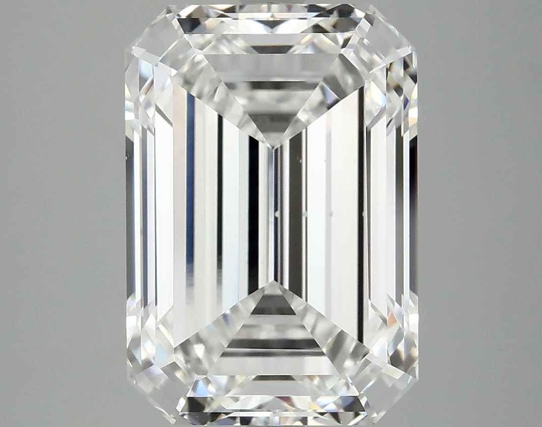 6.15 Carat