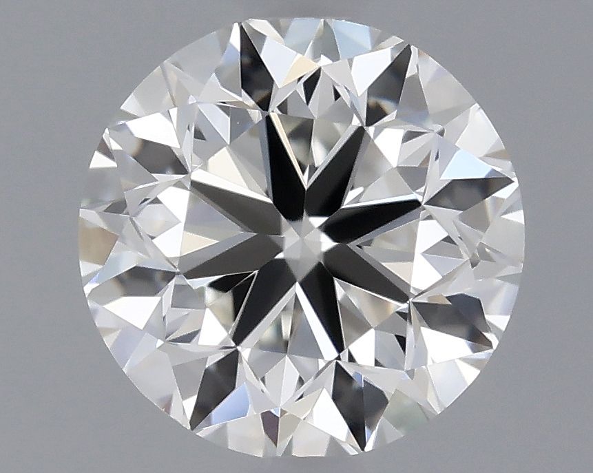 0.7 Carat