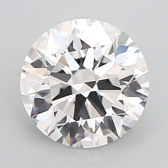 1.89 Carat