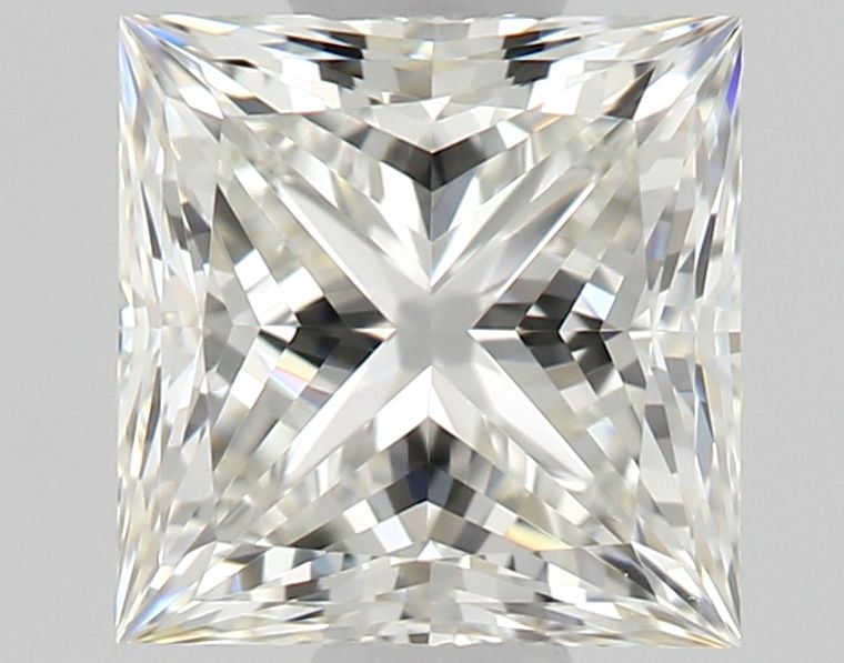 0.60 Carat
