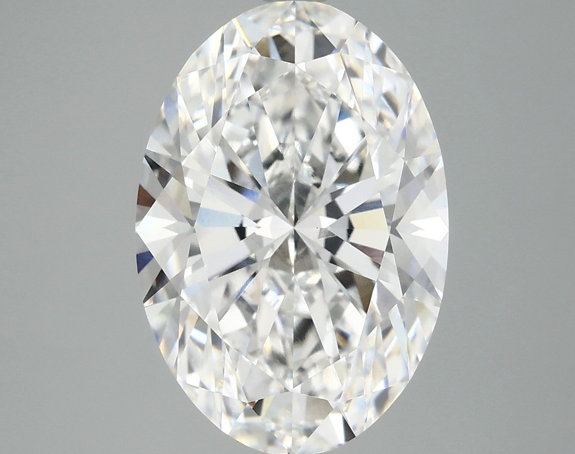 4.52 Carat