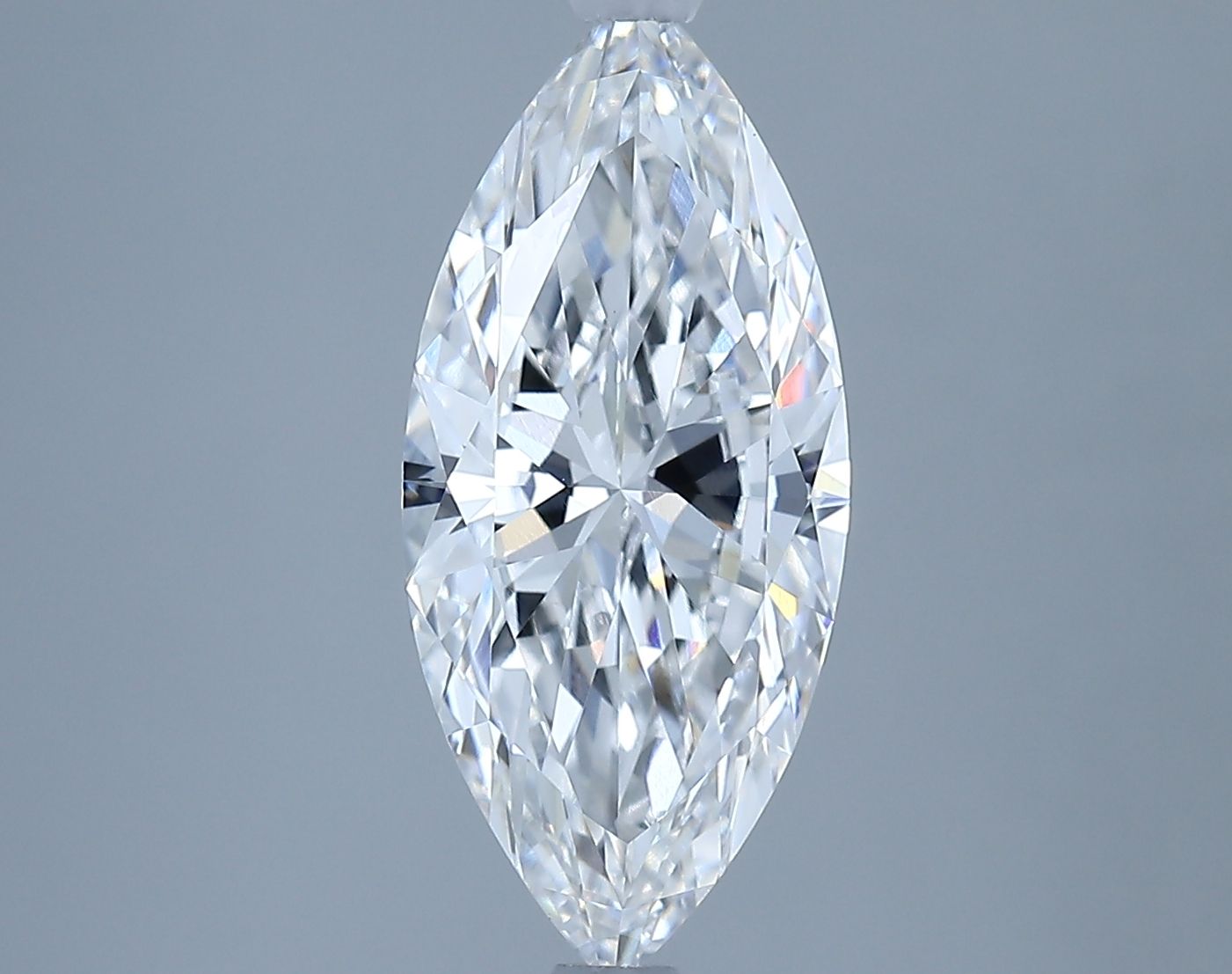 3.11 Carat