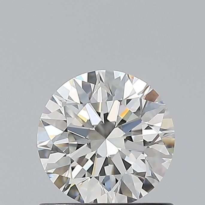 0.80 Carat