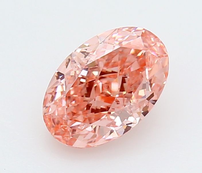 1.50 ct Oval diamond