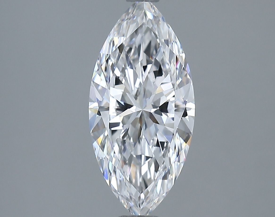 2.08 Carat
