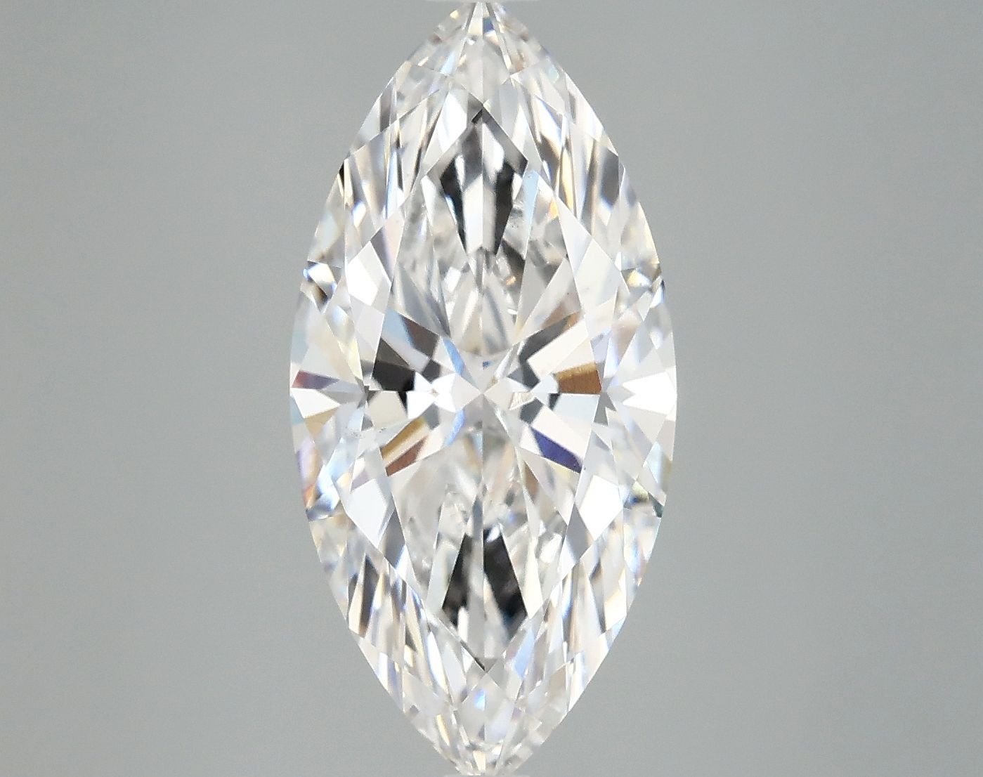 4.04 Carat