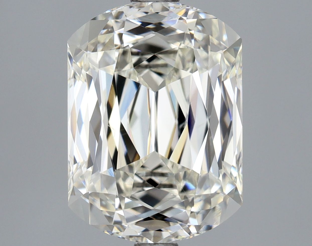 3.01 Carat
