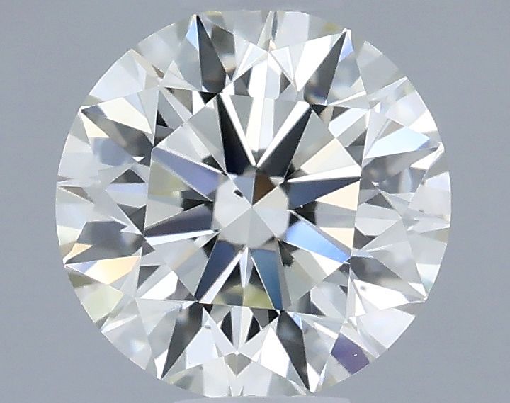 0.50 Carat