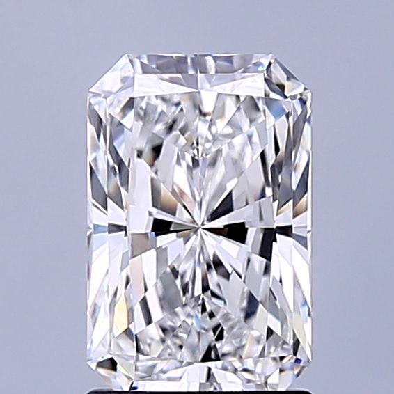 1.66 Carat