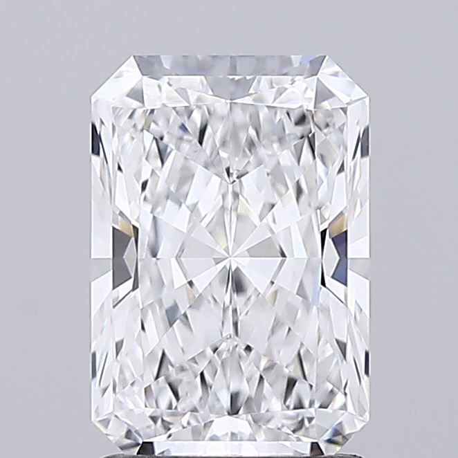 1.57 Carat