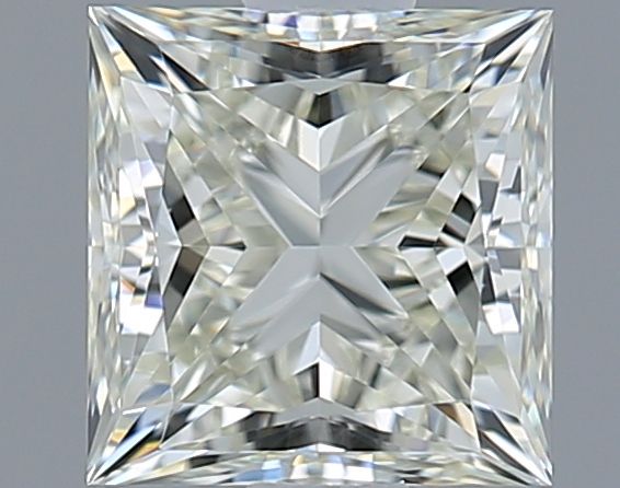 1.00 Carat