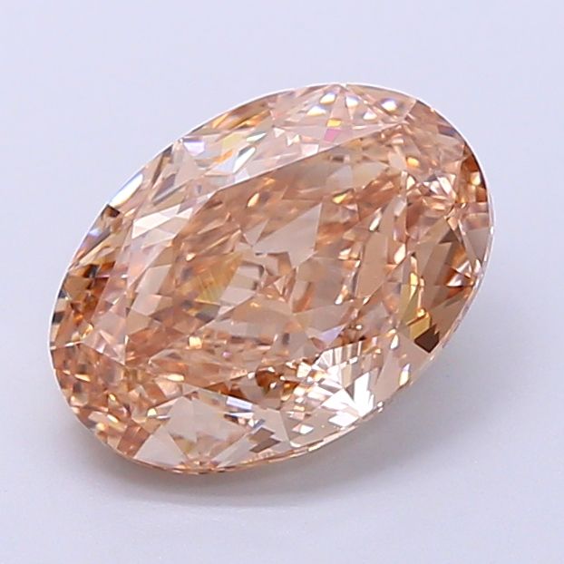 3.13 Carat