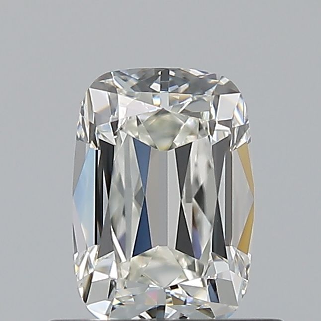 0.75 ct Old miner Diamond