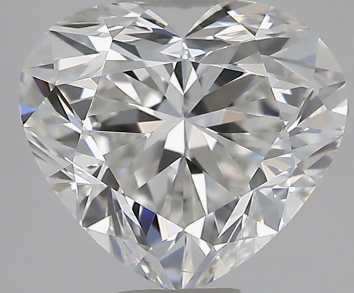 1.2 Carat